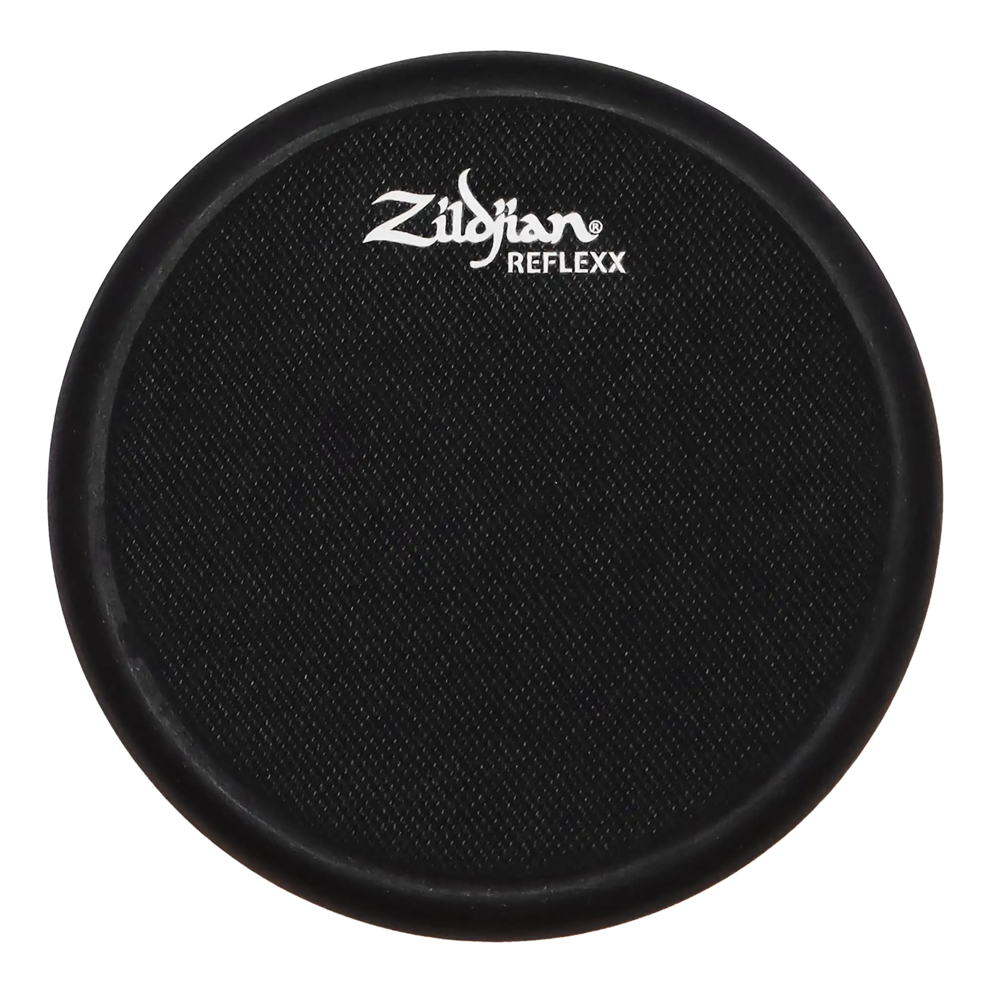 Zildjian Refelxx Pad 6